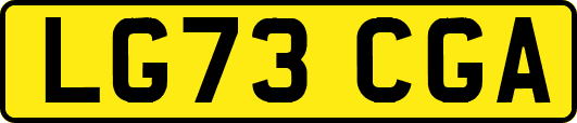LG73CGA
