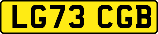 LG73CGB