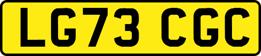 LG73CGC