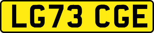 LG73CGE