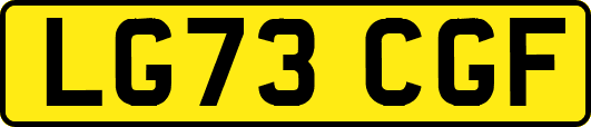 LG73CGF