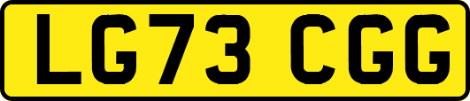 LG73CGG