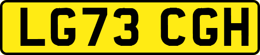 LG73CGH