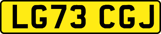 LG73CGJ