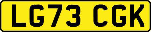 LG73CGK