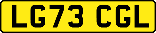 LG73CGL