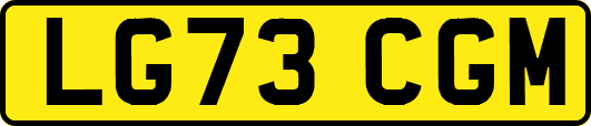 LG73CGM