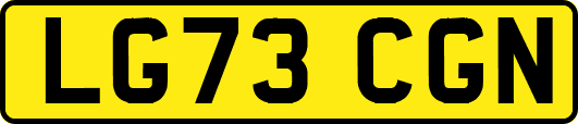 LG73CGN