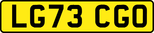 LG73CGO