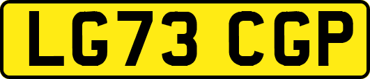 LG73CGP