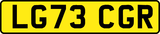 LG73CGR