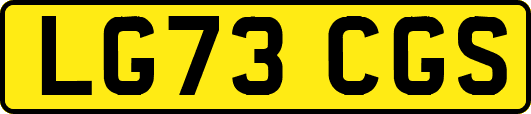 LG73CGS