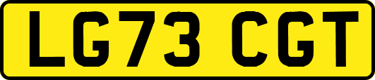 LG73CGT
