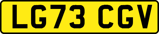 LG73CGV