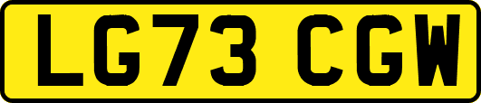 LG73CGW
