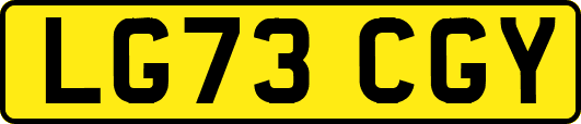 LG73CGY