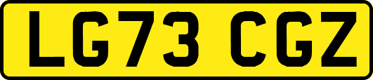 LG73CGZ