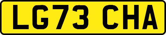 LG73CHA