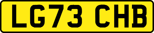 LG73CHB