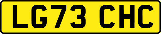 LG73CHC