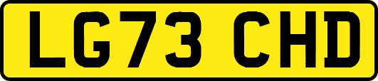 LG73CHD