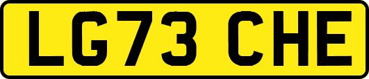 LG73CHE