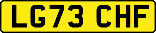 LG73CHF