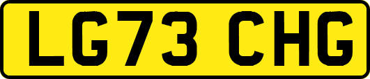 LG73CHG