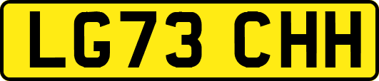 LG73CHH