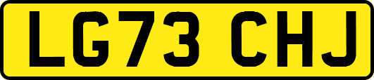 LG73CHJ