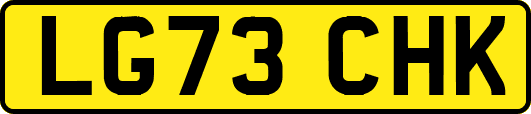 LG73CHK