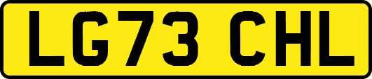 LG73CHL