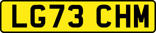 LG73CHM