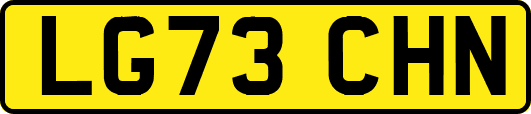 LG73CHN