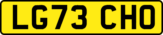 LG73CHO