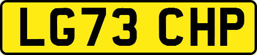 LG73CHP