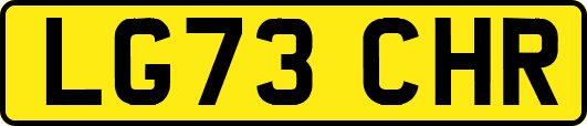 LG73CHR