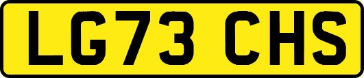 LG73CHS