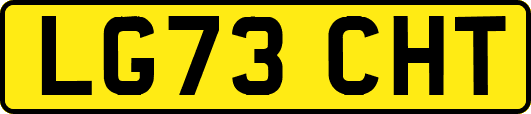 LG73CHT