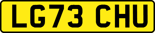 LG73CHU