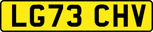 LG73CHV
