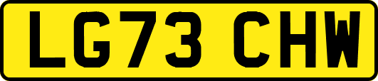 LG73CHW