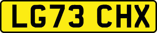 LG73CHX