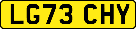 LG73CHY