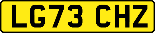 LG73CHZ