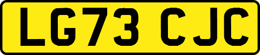 LG73CJC