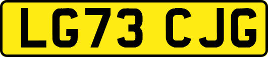 LG73CJG