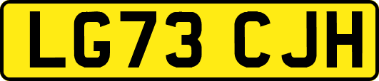 LG73CJH