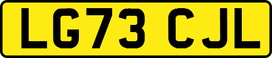 LG73CJL