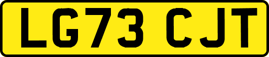 LG73CJT